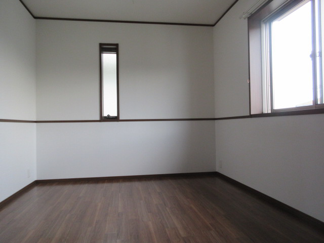 その他部屋・スペース 写真4