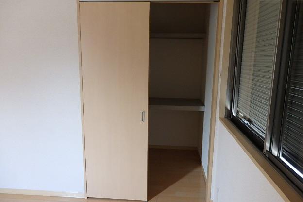 収納 写真14