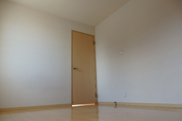 その他部屋・スペース 写真7