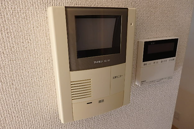 セキュリティ 写真20