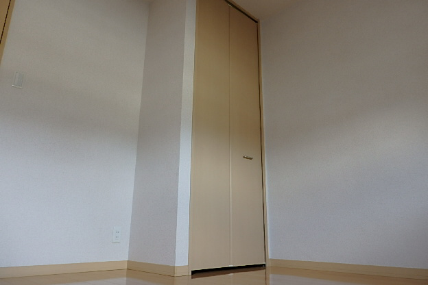 その他部屋・スペース 写真8