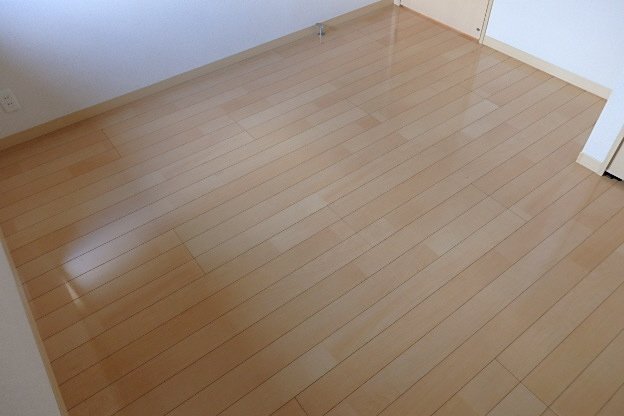 子供部屋 写真6