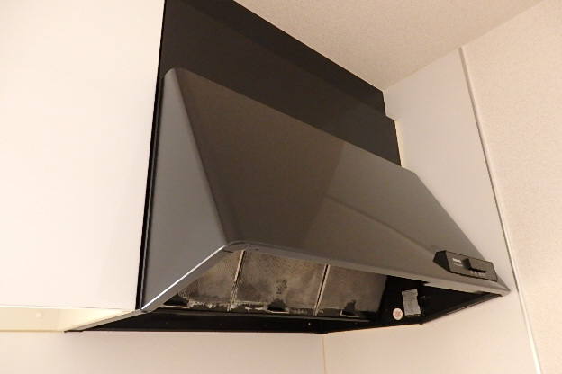 キッチン 写真4