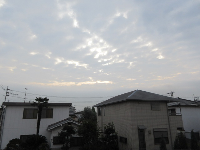 眺望 写真19