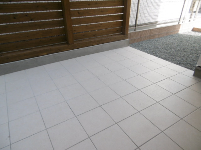 写真31