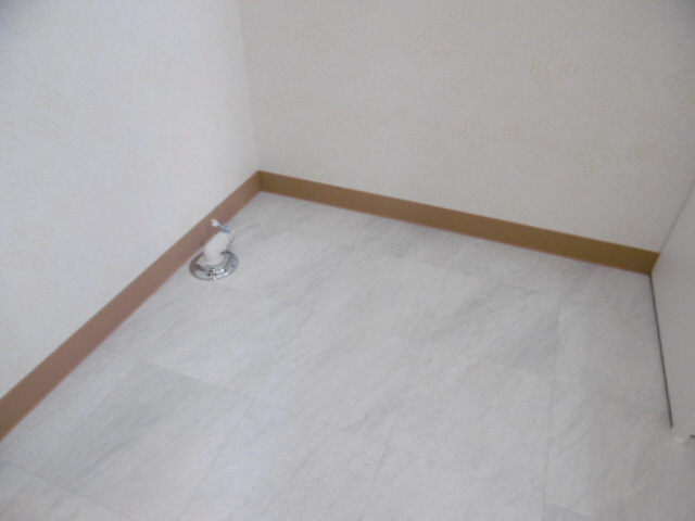 設備 写真19