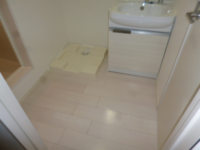 その他部屋・スペース 写真5