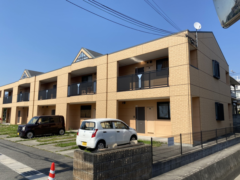 ストークミヤタ