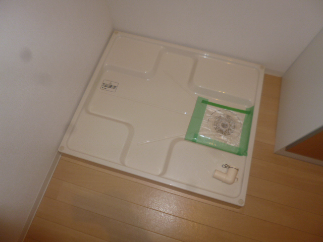 写真18