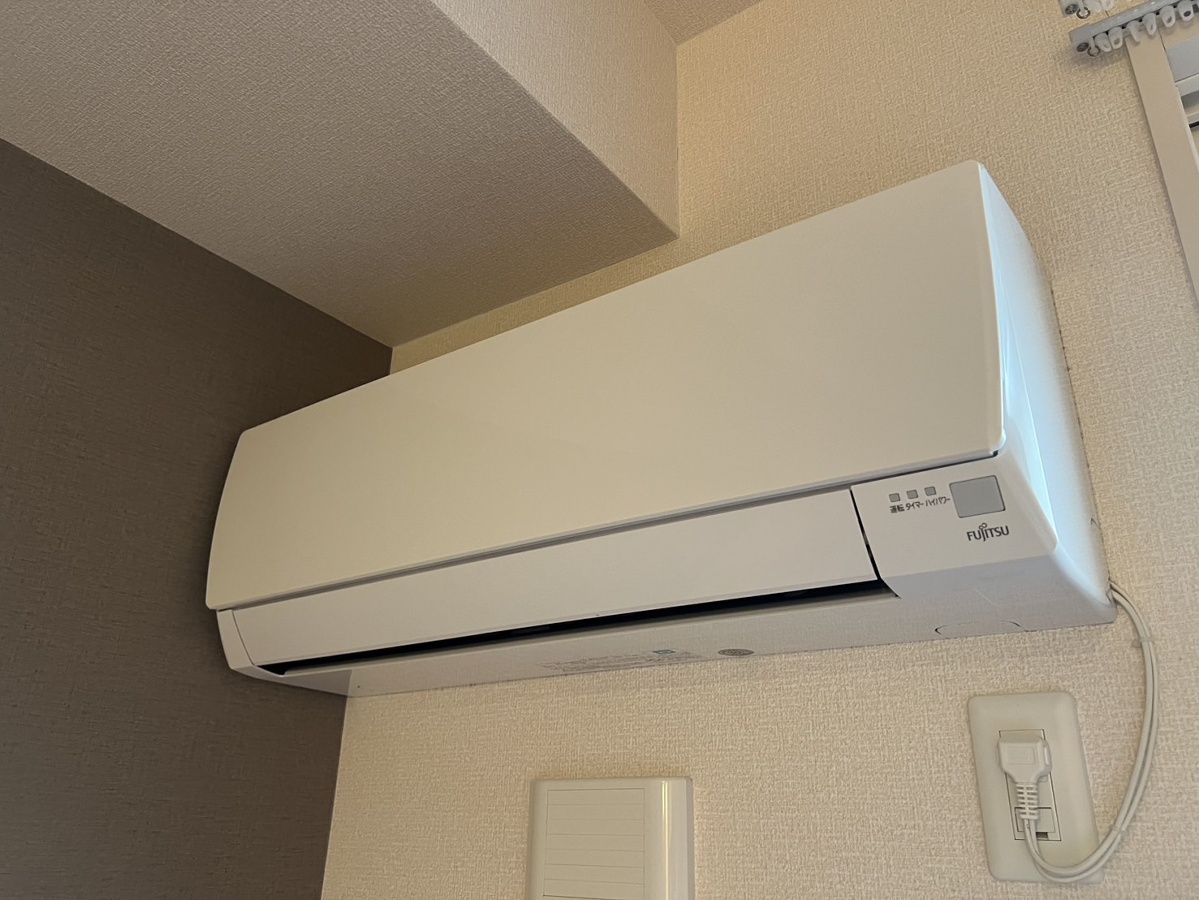 設備 写真20