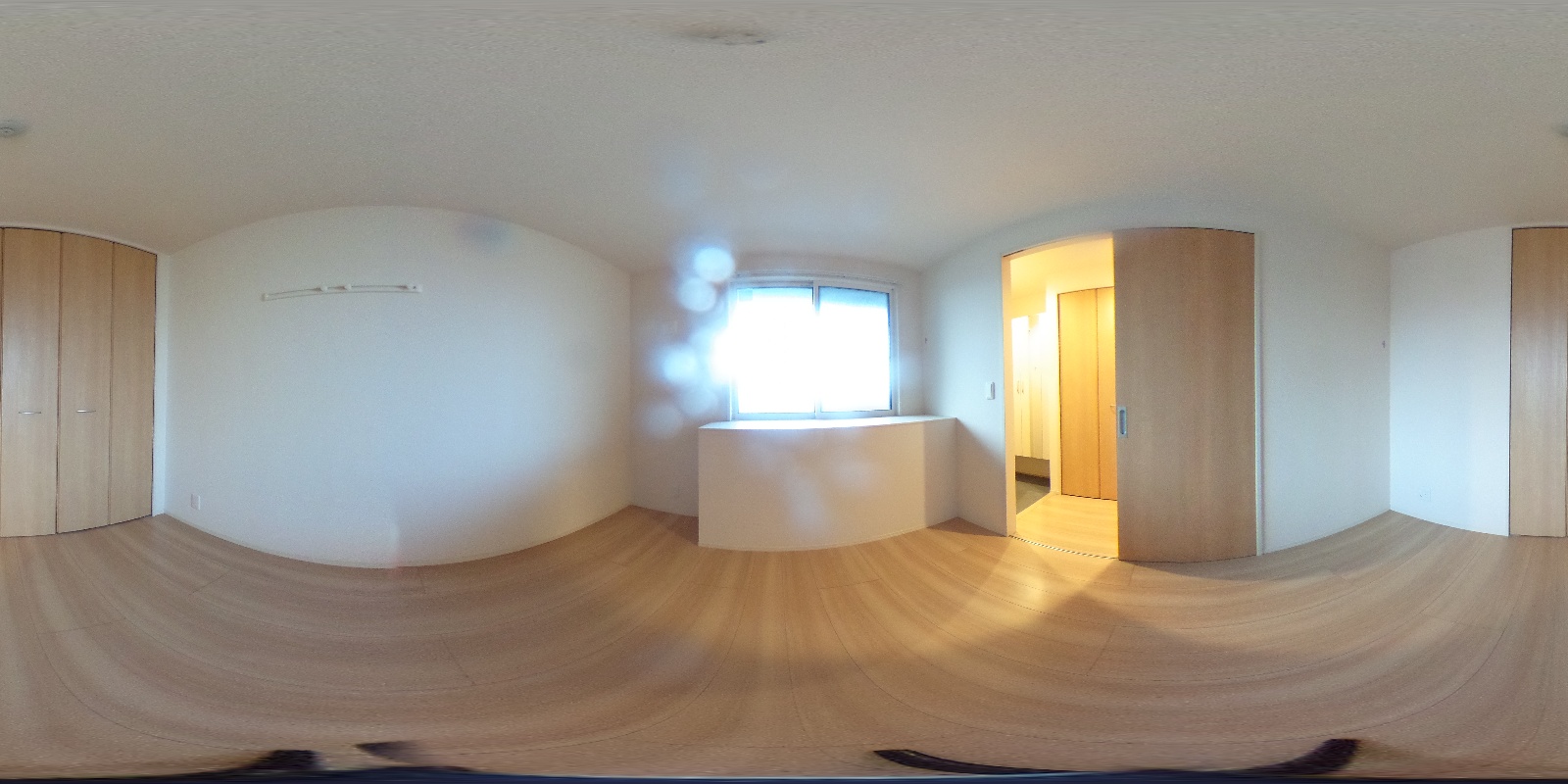 その他部屋・スペース 写真35
