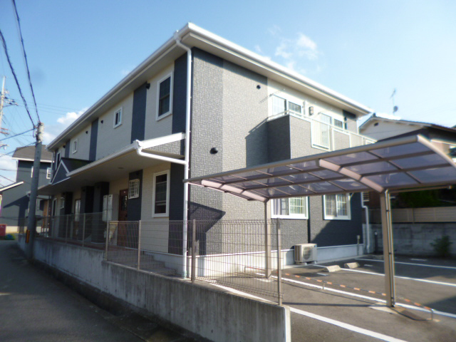 セジュール ルシアン