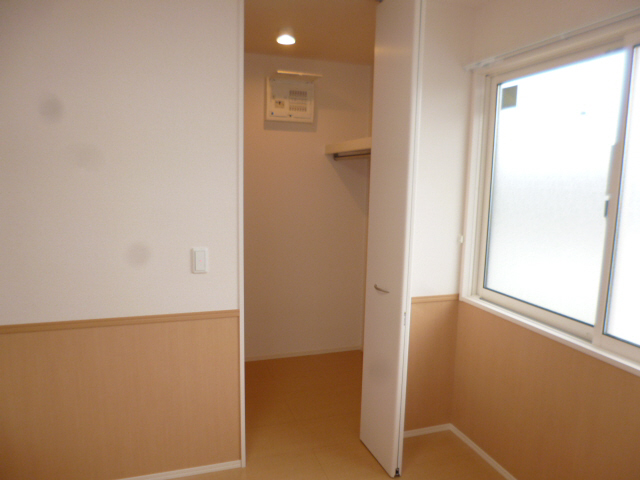 収納 写真12