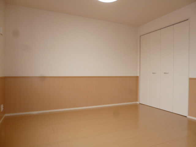 子供部屋 写真6