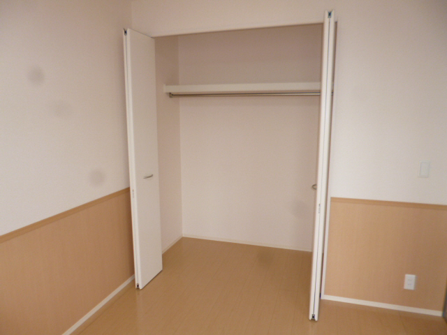 収納 写真13