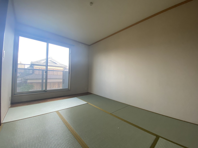 その他部屋・スペース 写真8