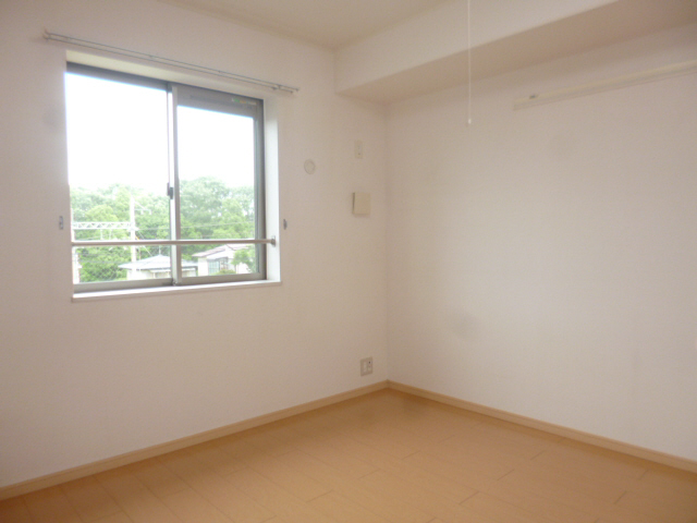 その他部屋・スペース 写真6