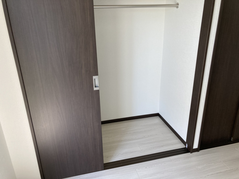 収納 写真15