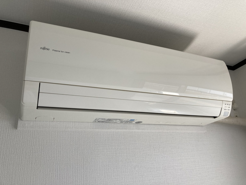 設備 写真20