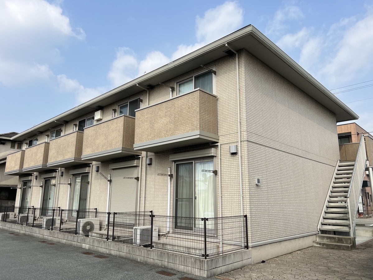 アンベリール都倉