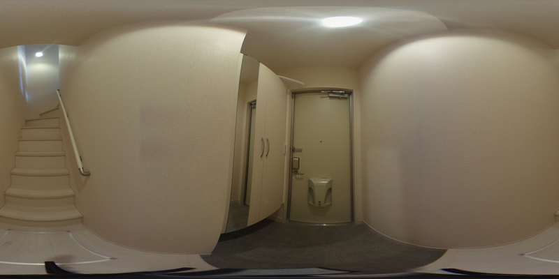 写真36