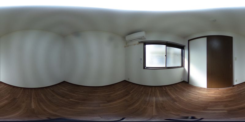 子供部屋 写真35