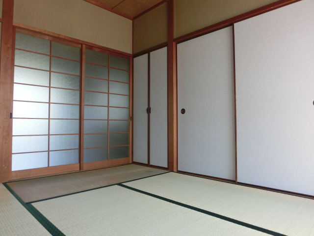 その他部屋・スペース 写真7