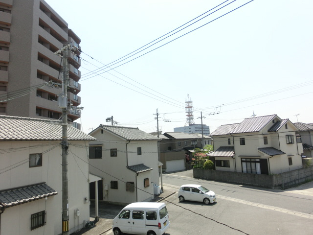 眺望 写真19