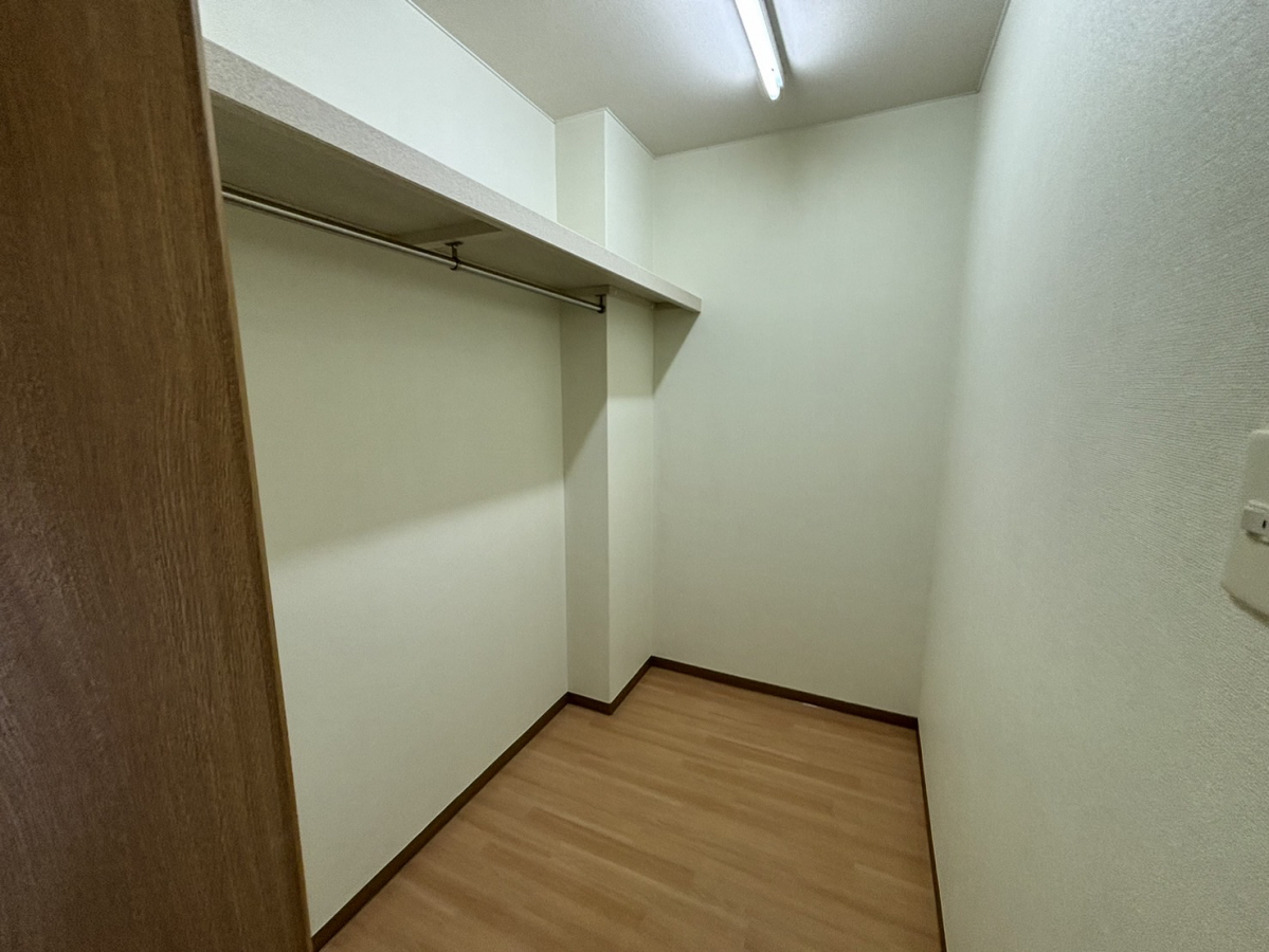 収納 写真15