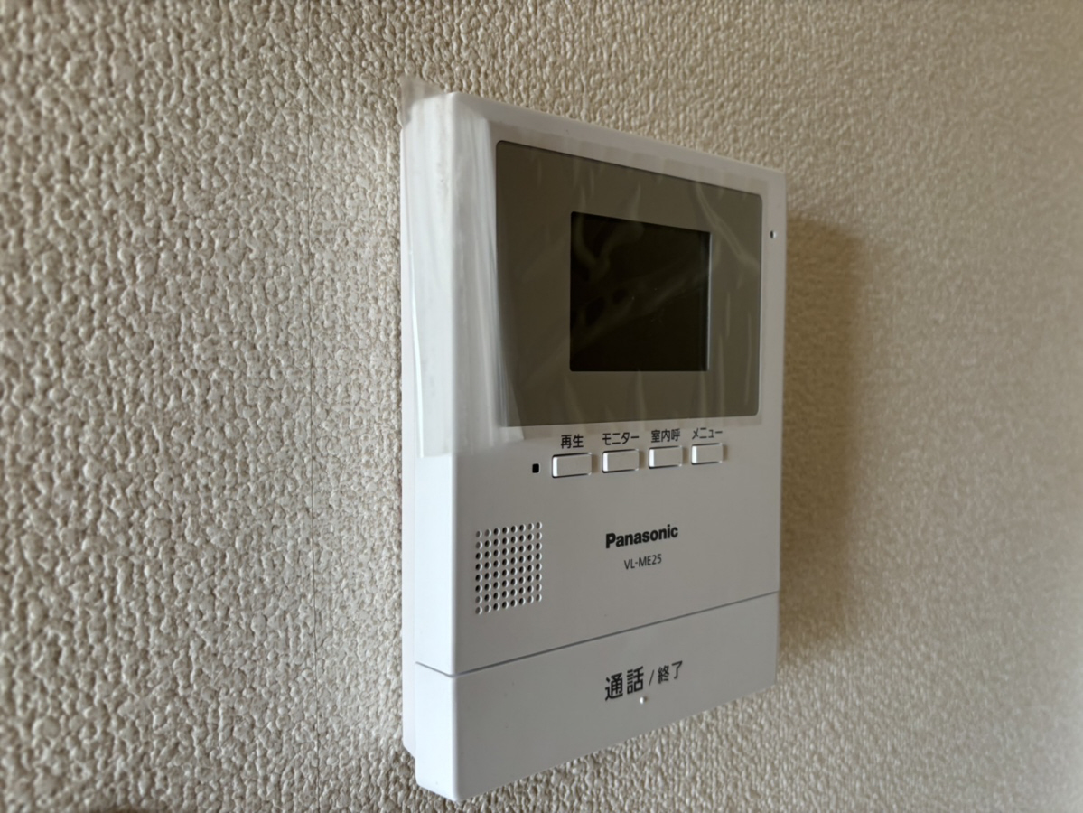 収納 写真16