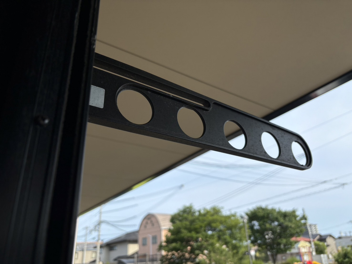 写真29