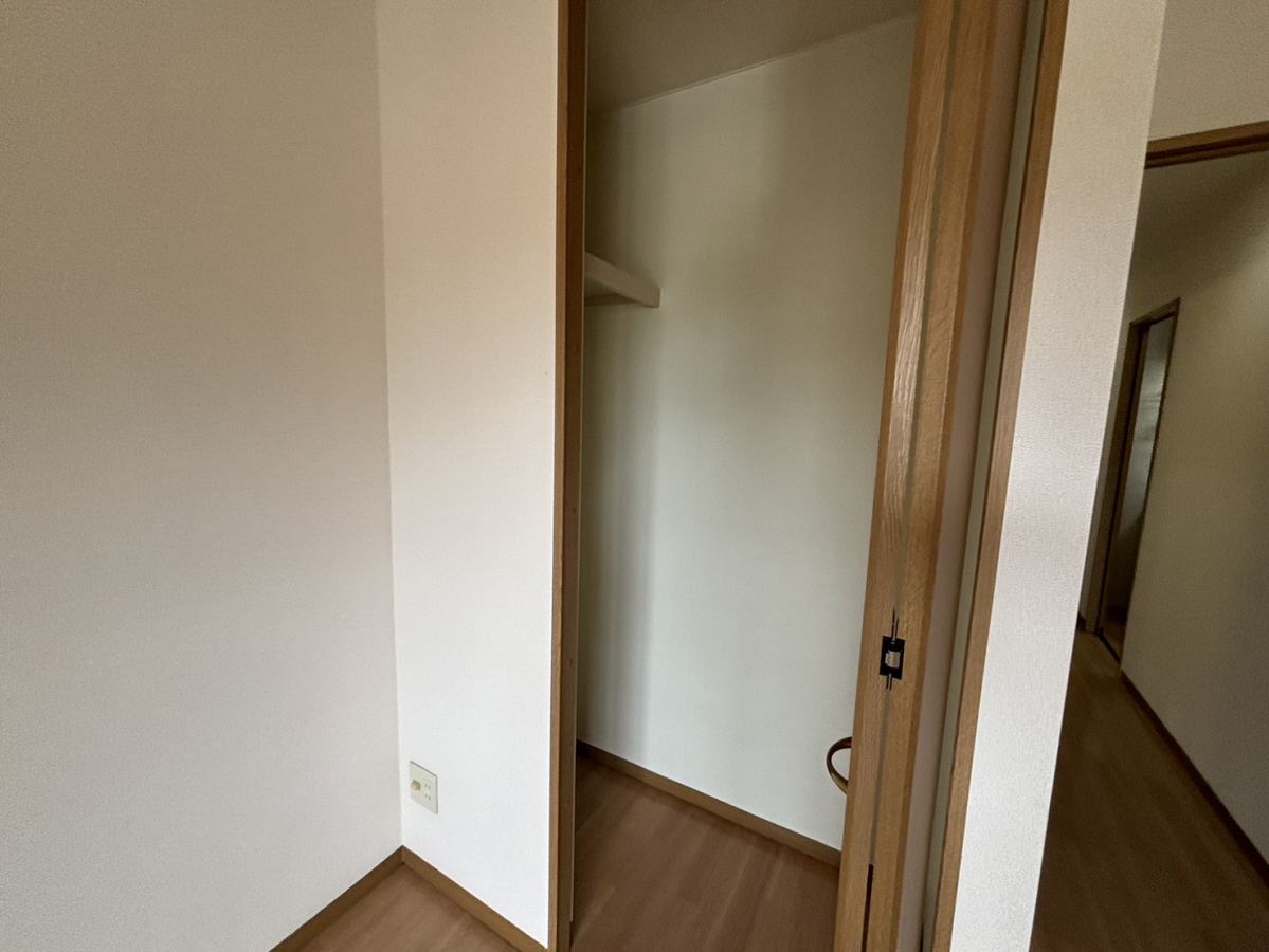 収納 写真17