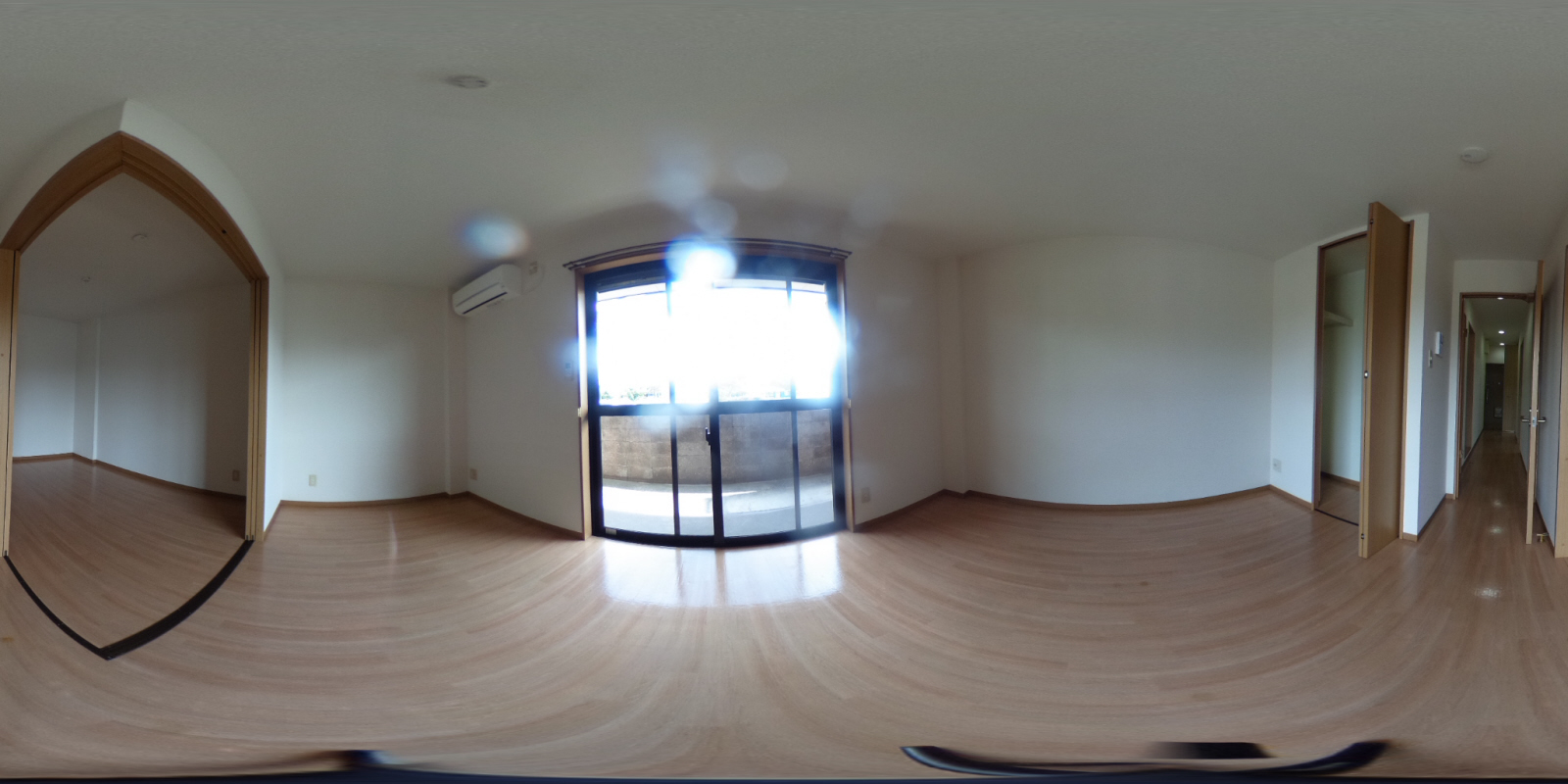 リビング 写真33