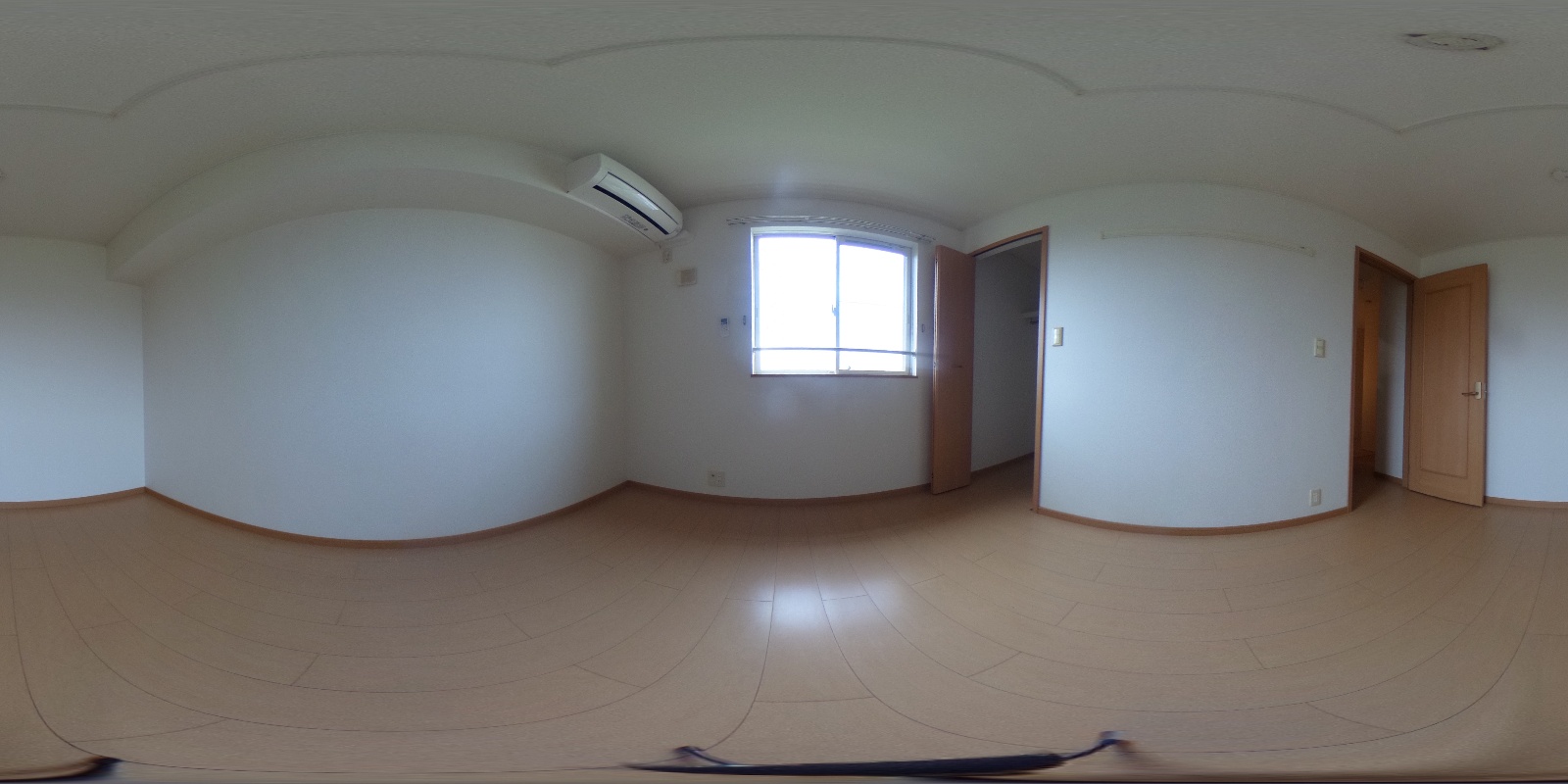 写真35