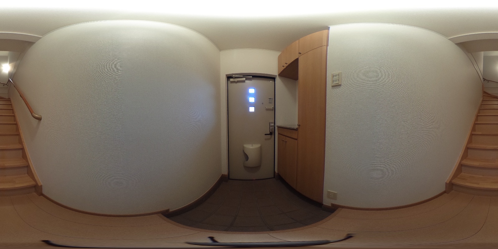写真36