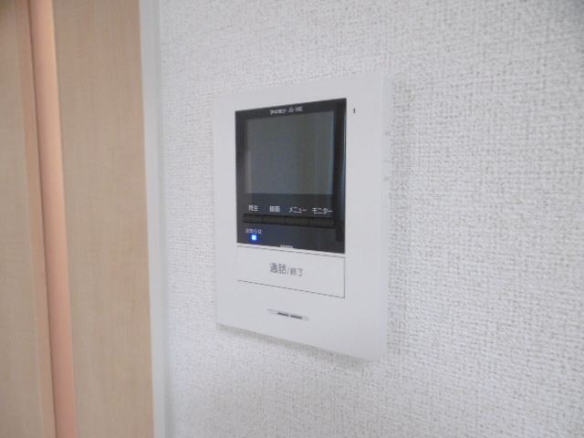 セキュリティ 写真12
