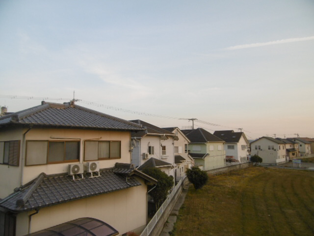 眺望 写真17