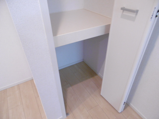 写真19