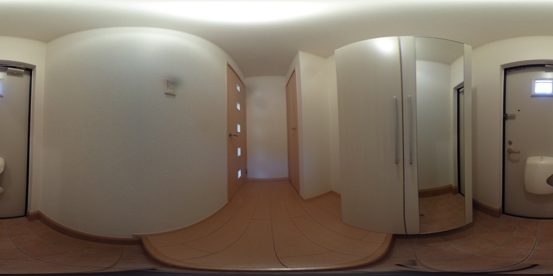 写真36