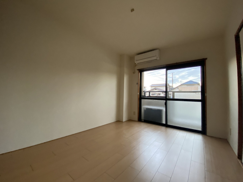 その他部屋・スペース 写真8