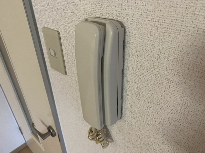 セキュリティ 写真18