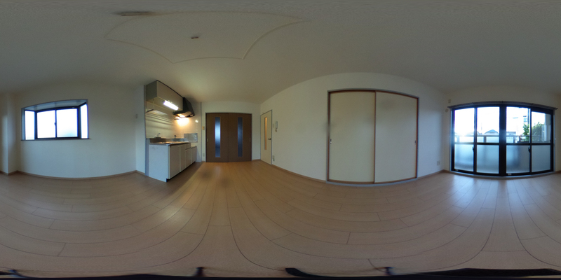 ダイニング 写真33