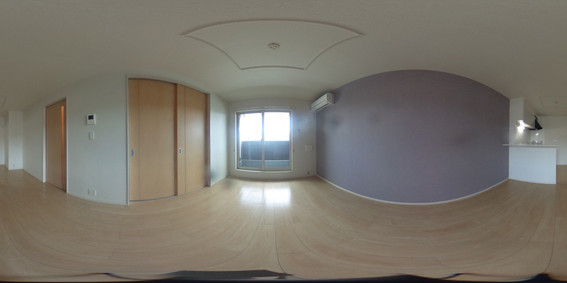 写真33