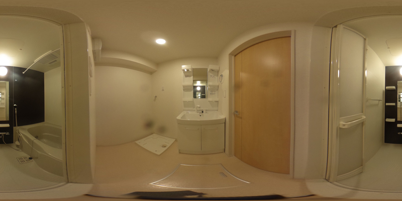 写真37