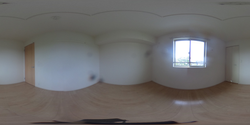 写真35