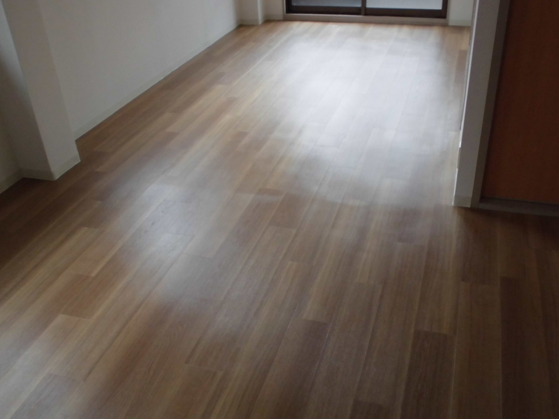 その他部屋・スペース 写真4