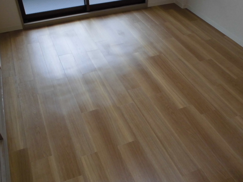 その他部屋・スペース 写真5