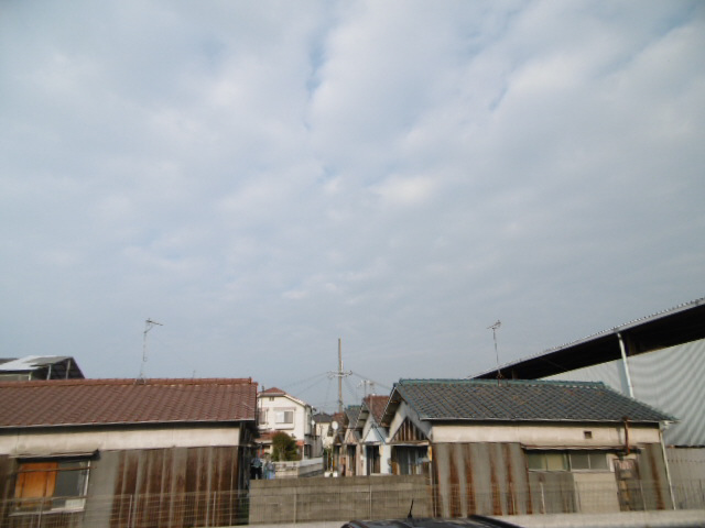 眺望 写真16