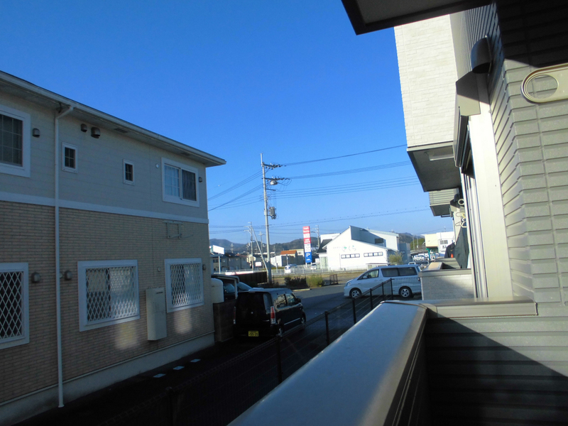 眺望 写真32