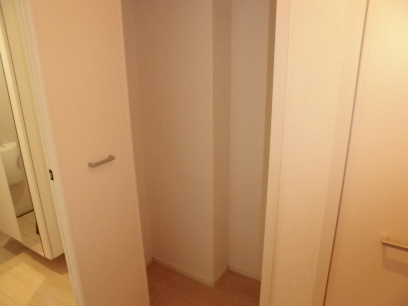 収納 写真18